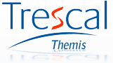 MWQ GmbH - Trescal