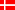 Danish